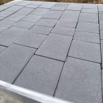 bruģakmens Rustikal