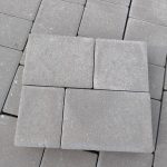 bruģakmens Rustikal