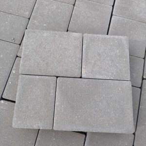 bruģakmens Rustikal