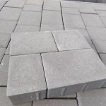 bruģakmens Rustikal