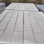 bruģakmens Rustikal