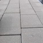 bruģakmens Rustikal